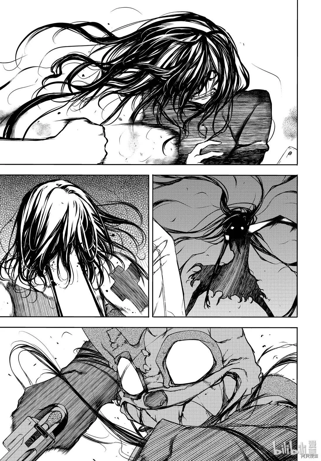 第49话 第33页