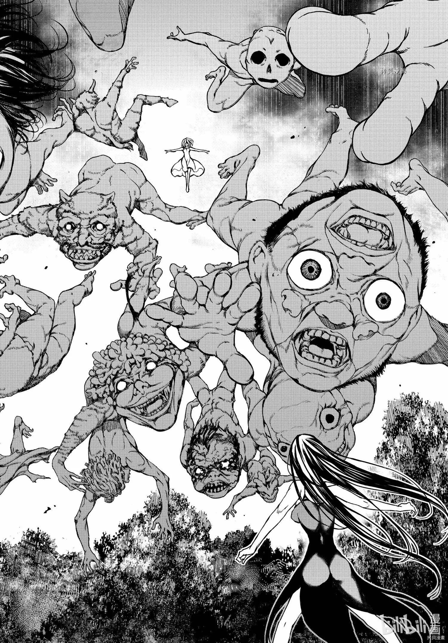第74话 第26页