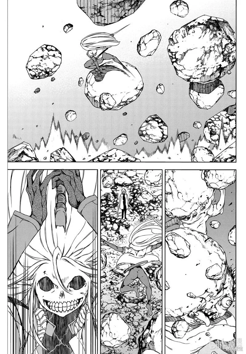第84话 第19页