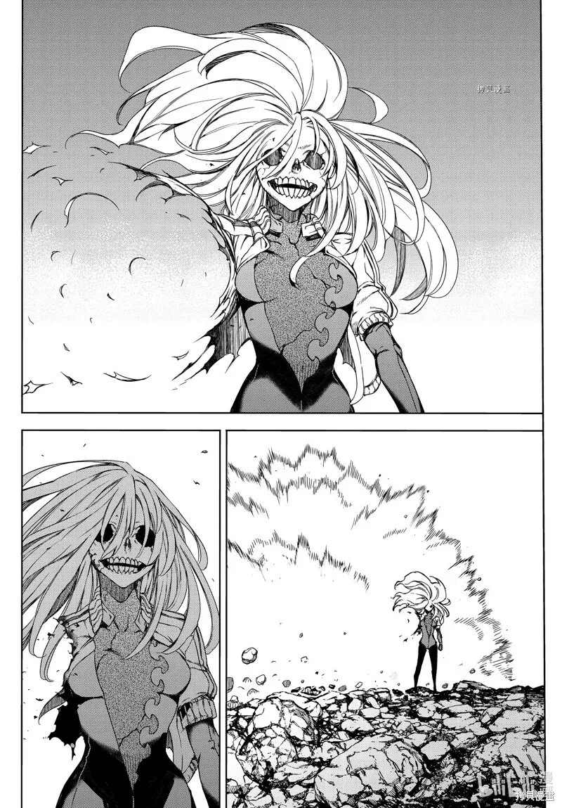 第85话 第16页