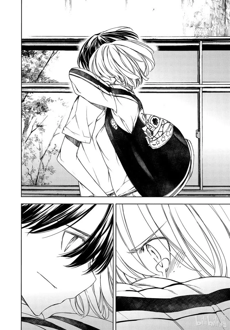 第89话 第26页