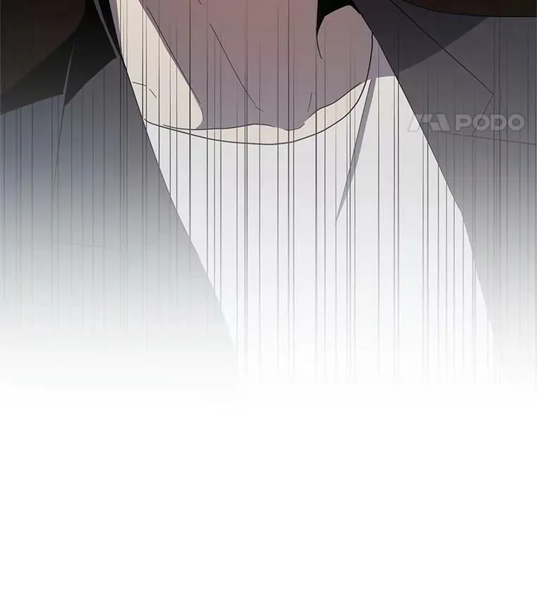 第83话 第70页