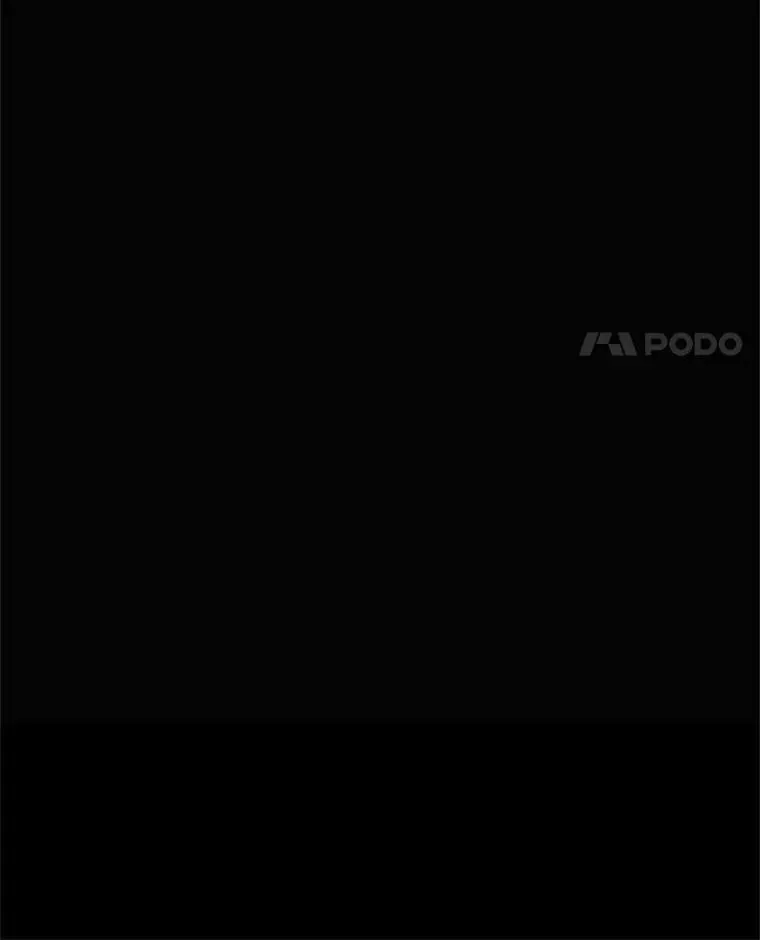 第84话 第11页