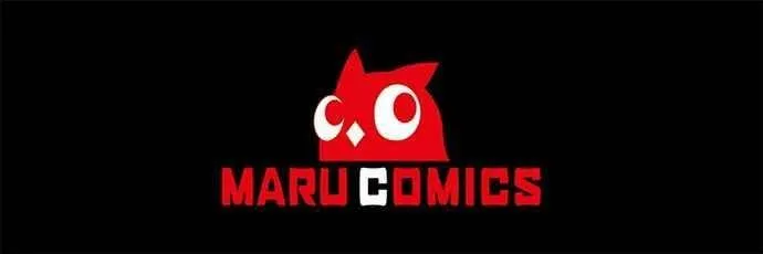 第93话 第49页