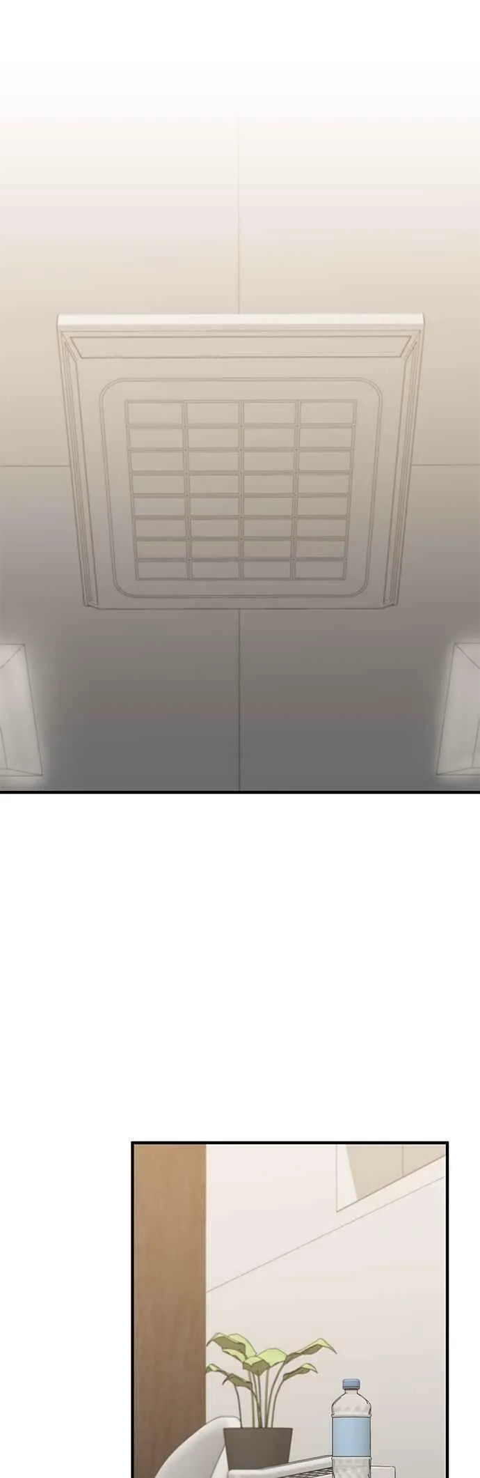 第109话 第87页