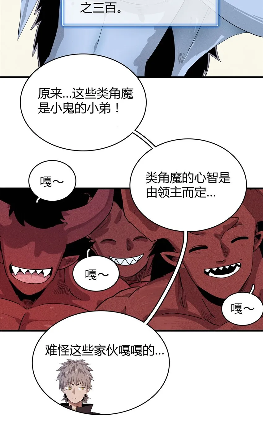 35 领主阿兰 第25页