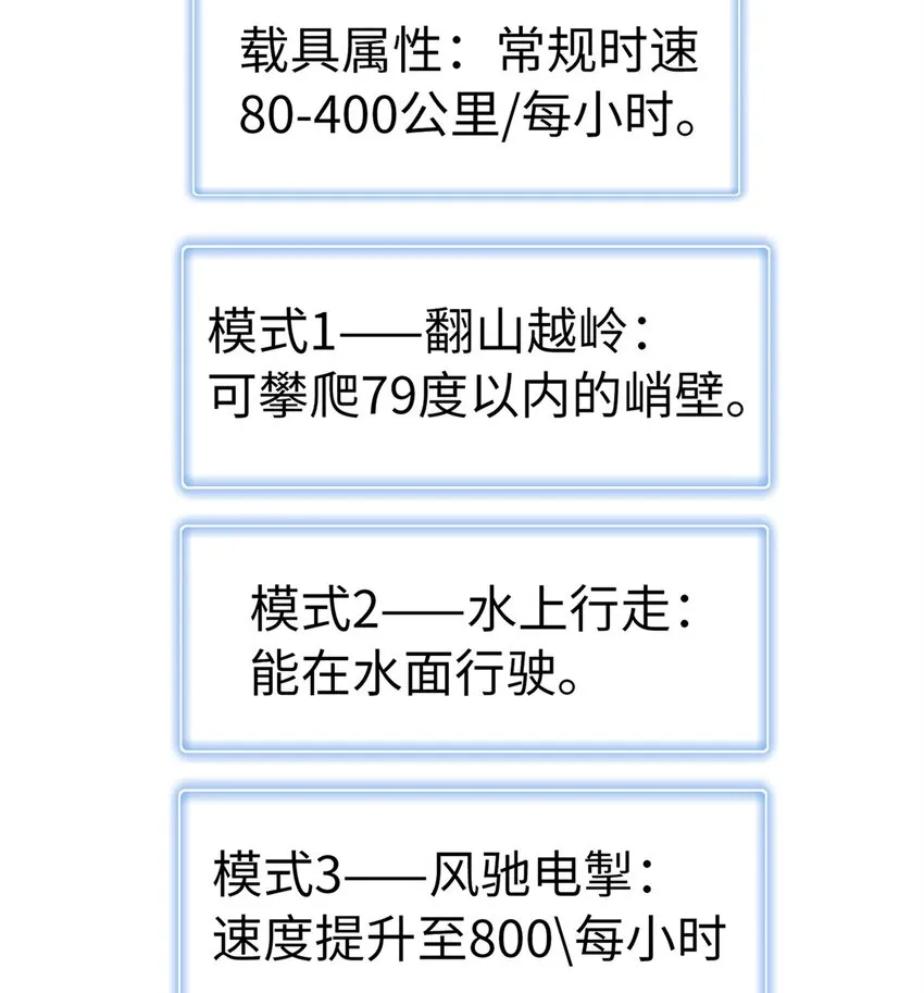 62 二次进阶 第41页