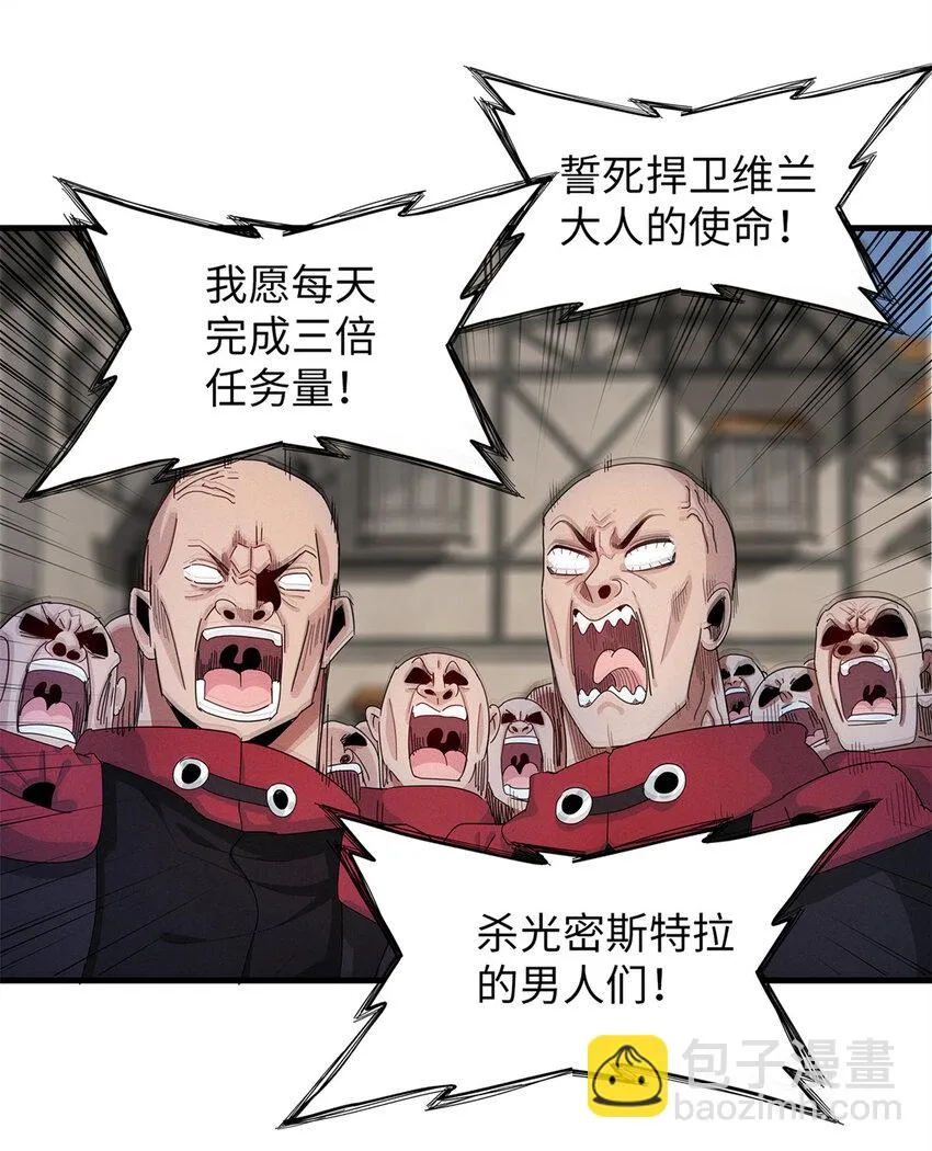 70 关键信息 第18页