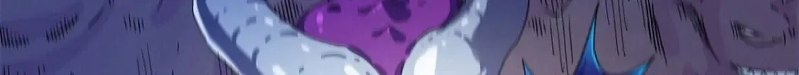 78 一切尽在掌握 第5页