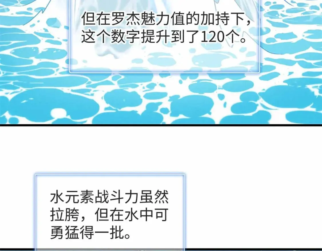 87 仆役大集合 第64页