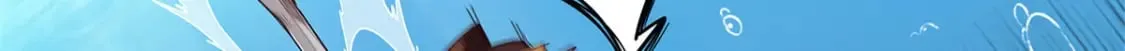 89 爆裂初体验 第54页