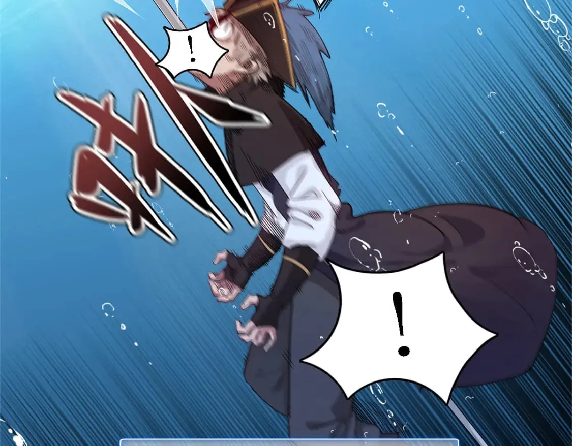 89 爆裂初体验 第55页