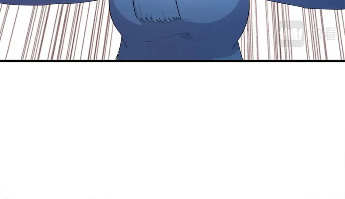 92 舒服的痛苦少女 第42页
