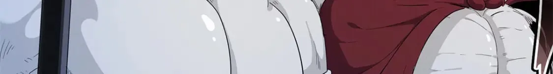 93 爆捅天空龙 第17页