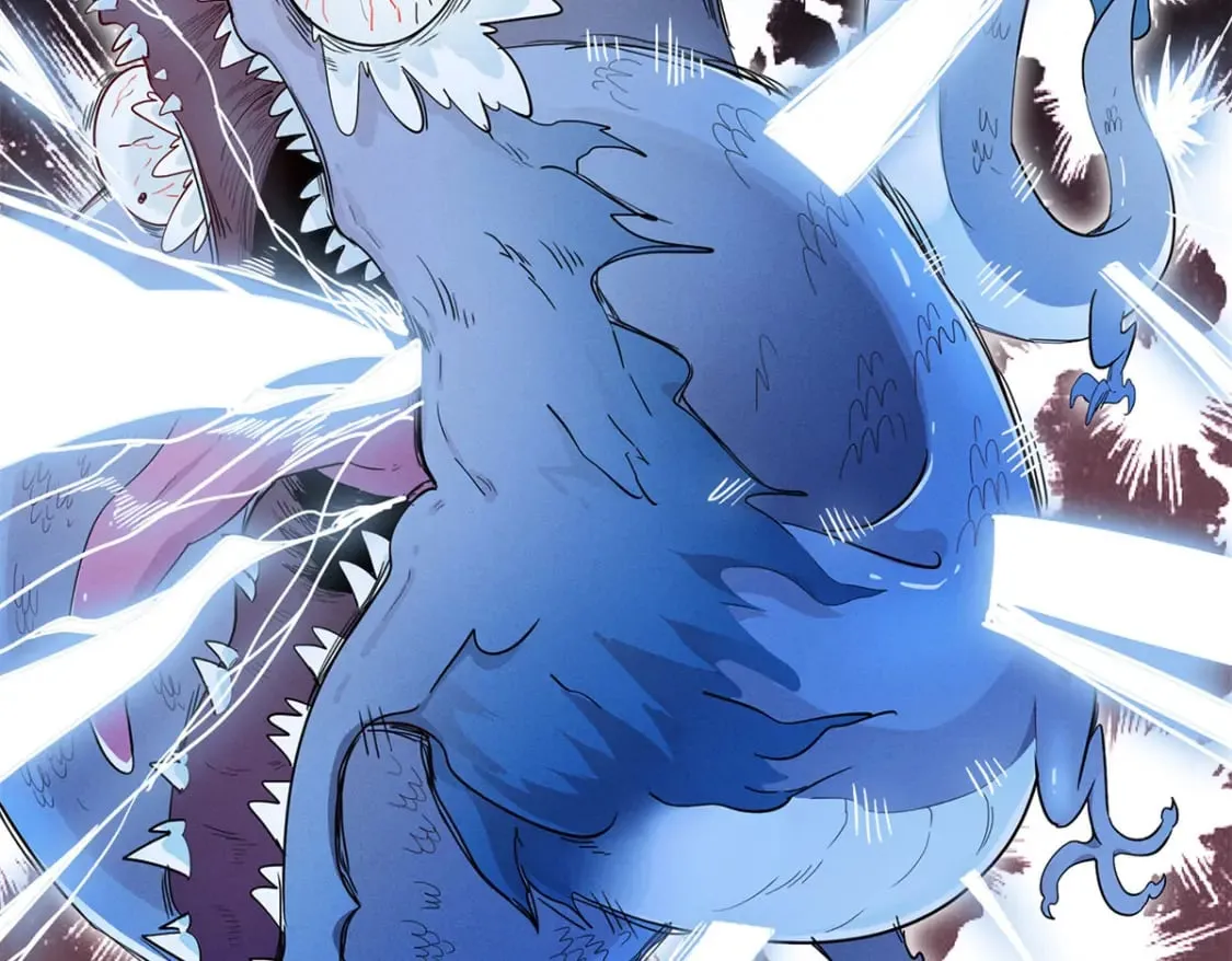 93 爆捅天空龙 第91页