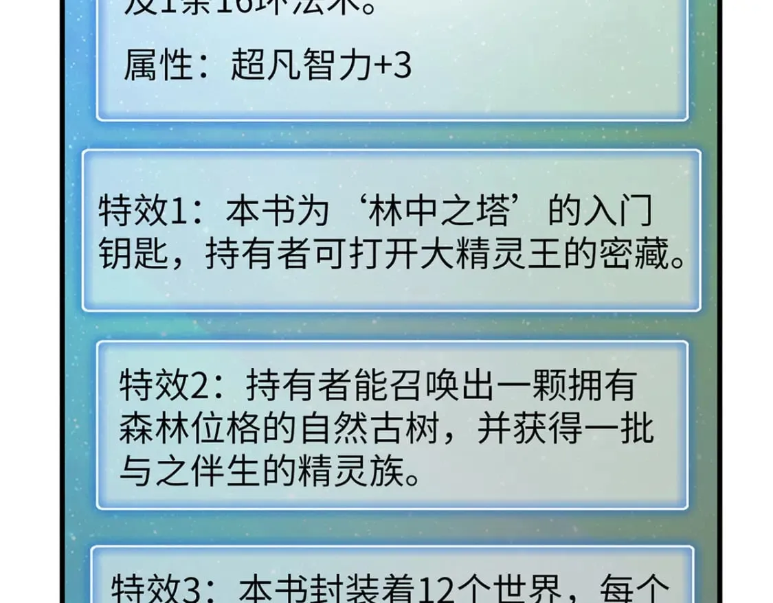 102 艾丽丝的魅力 第58页