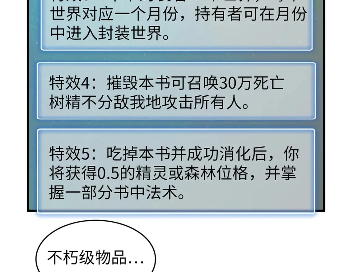102 艾丽丝的魅力 第59页