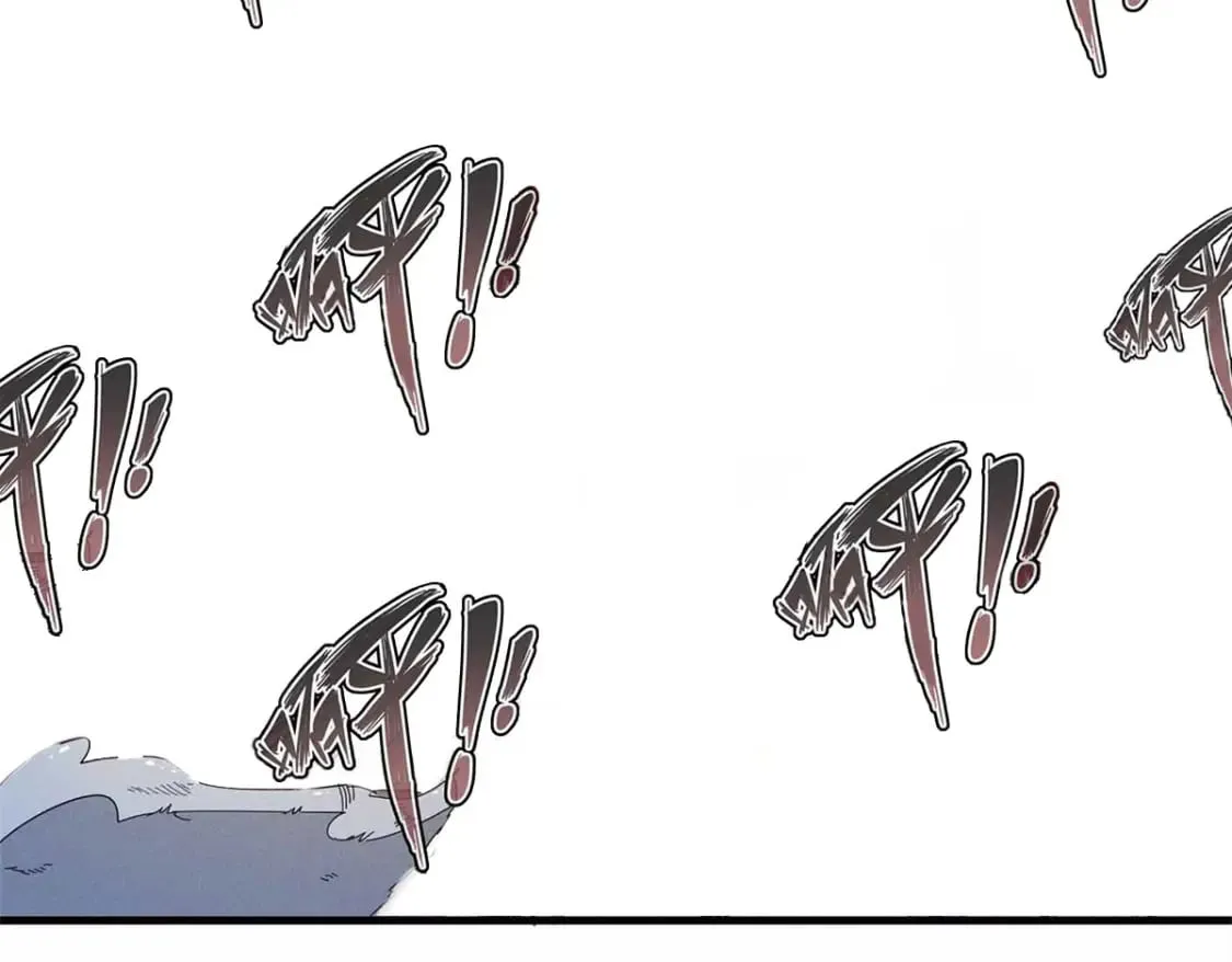 104 锻造位格 第23页