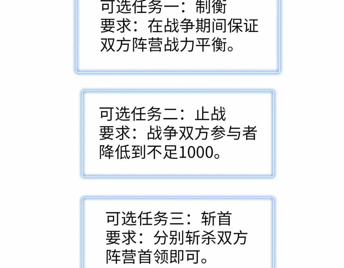 104 锻造位格 第38页