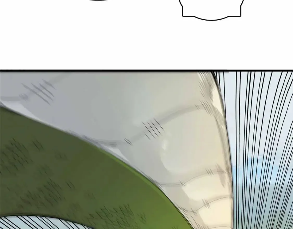111 双龙的陨落 第77页