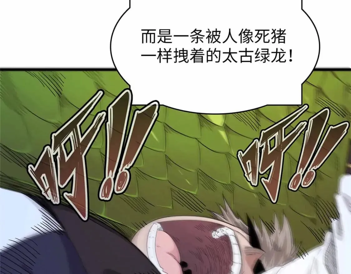 111 双龙的陨落 第79页