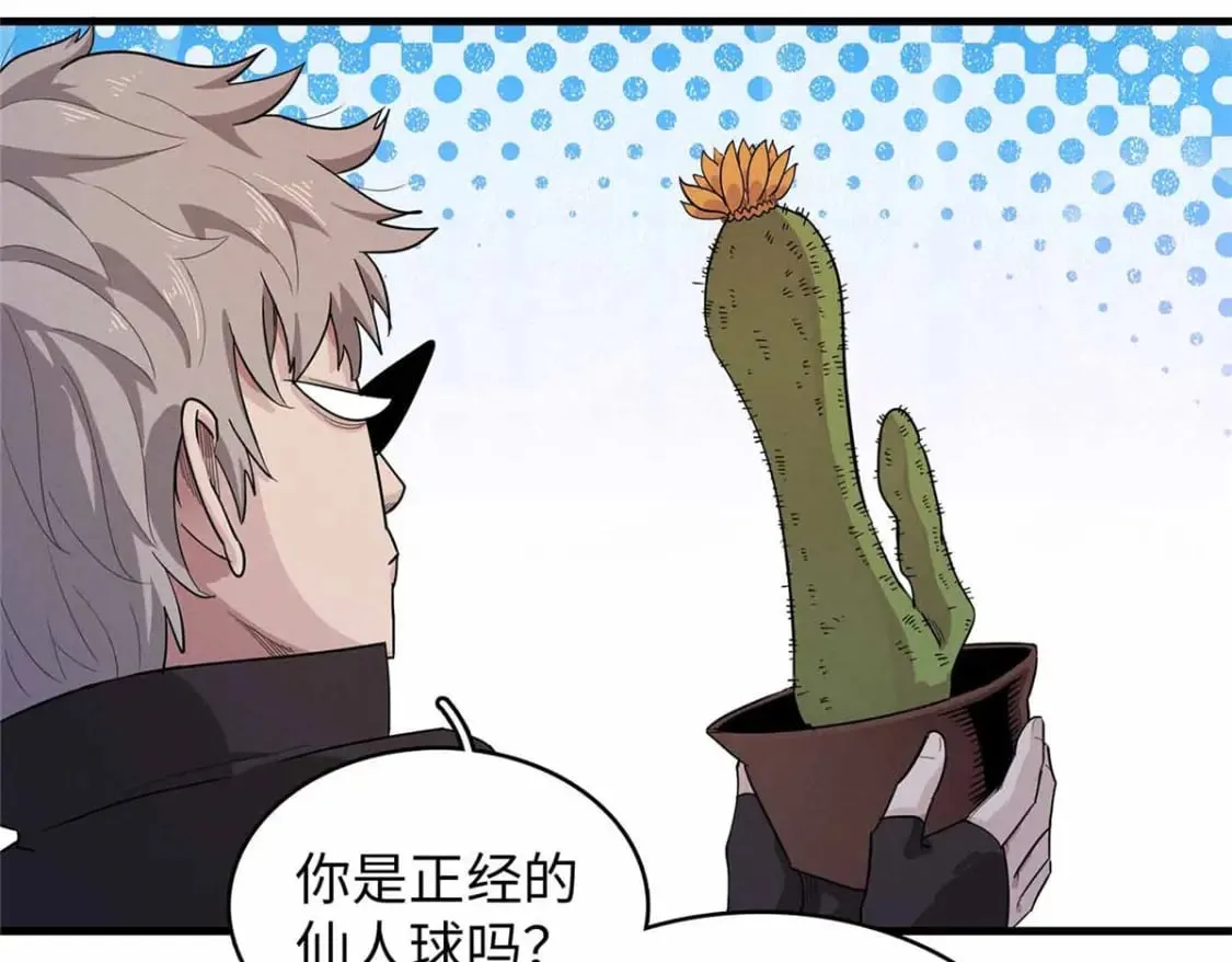 114 新铜麻镇 第10页