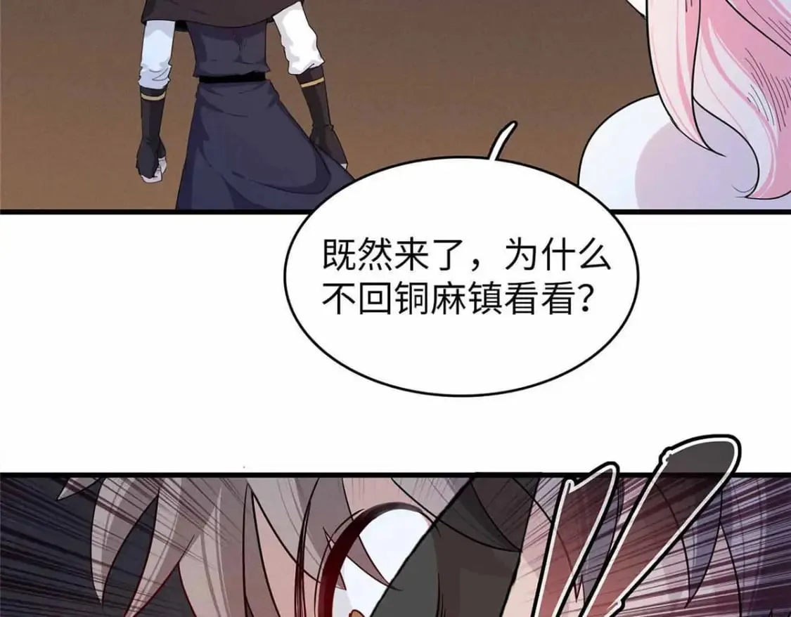 114 新铜麻镇 第33页