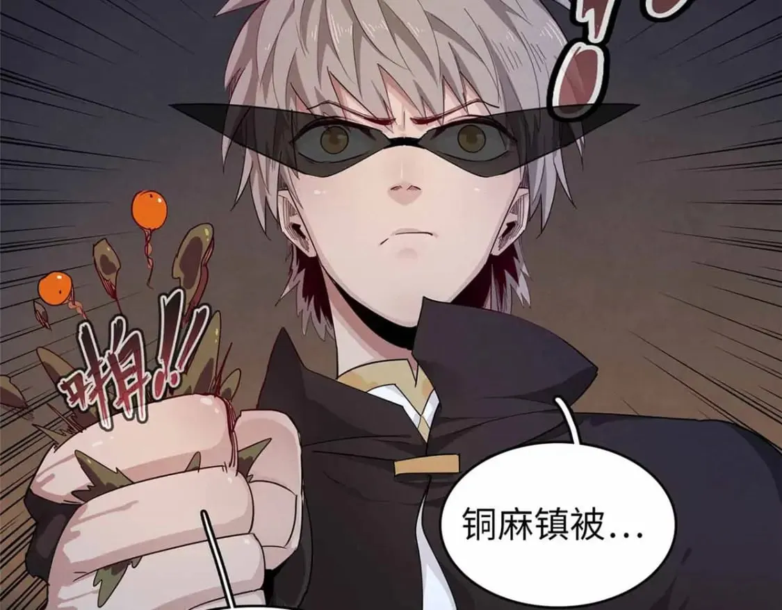 114 新铜麻镇 第59页