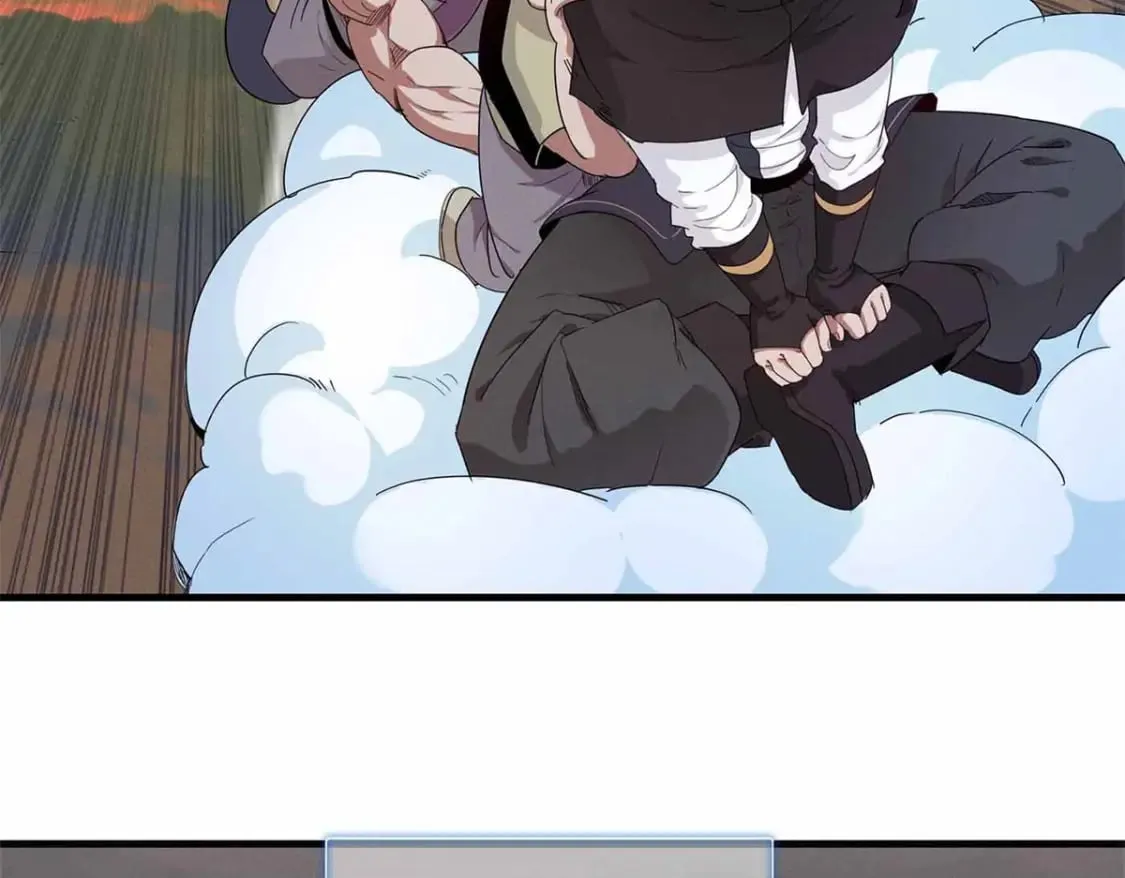 115 深陷危机的桃乐丝  第54页
