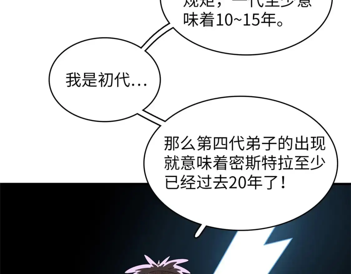 123 卡通位面 第30页