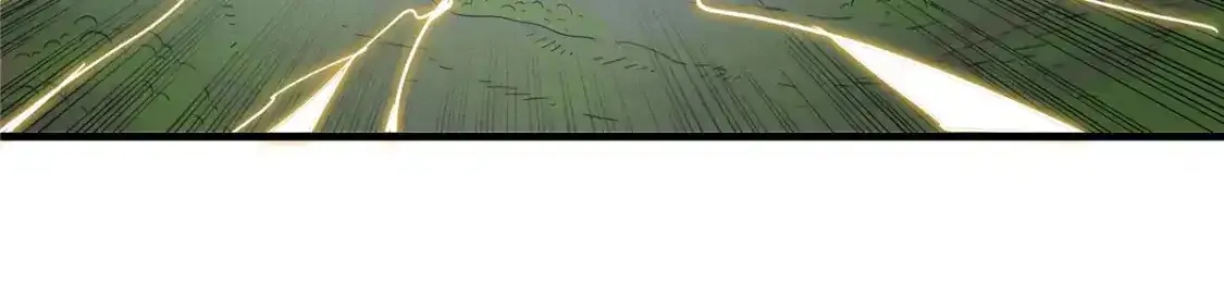 134 无限神术匕首 第76页