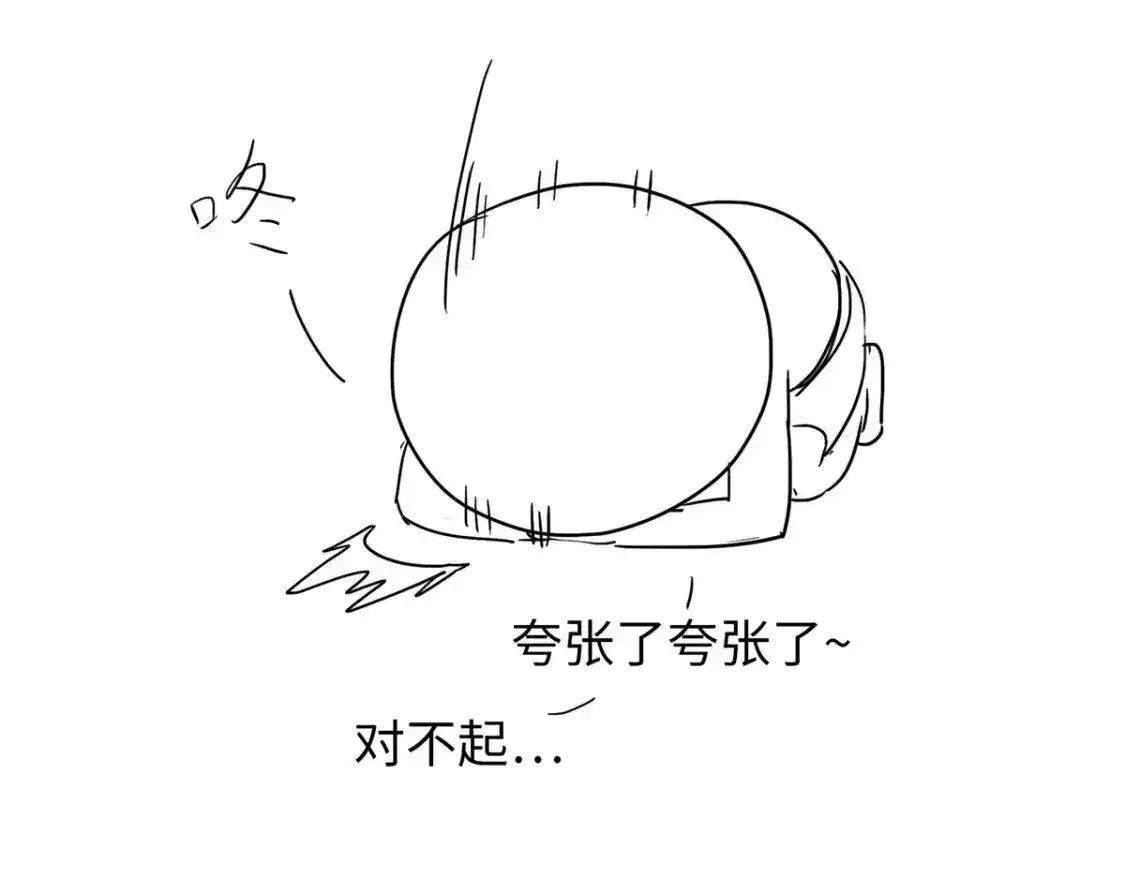 公告 第10页
