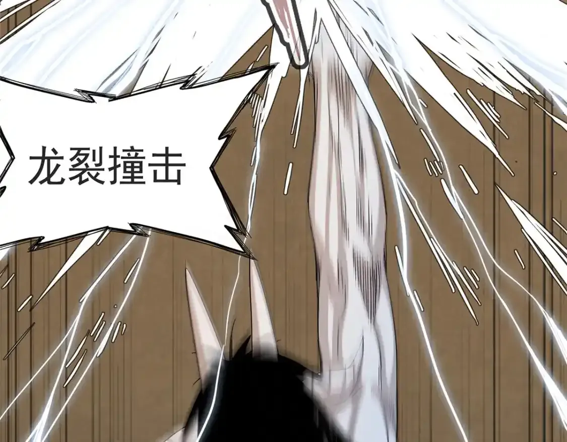 44 骨龙骑士最终形态 第65页