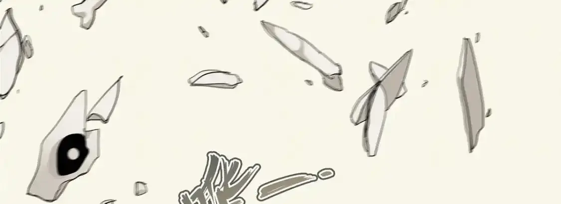 42 骨龙骑士登场 第74页
