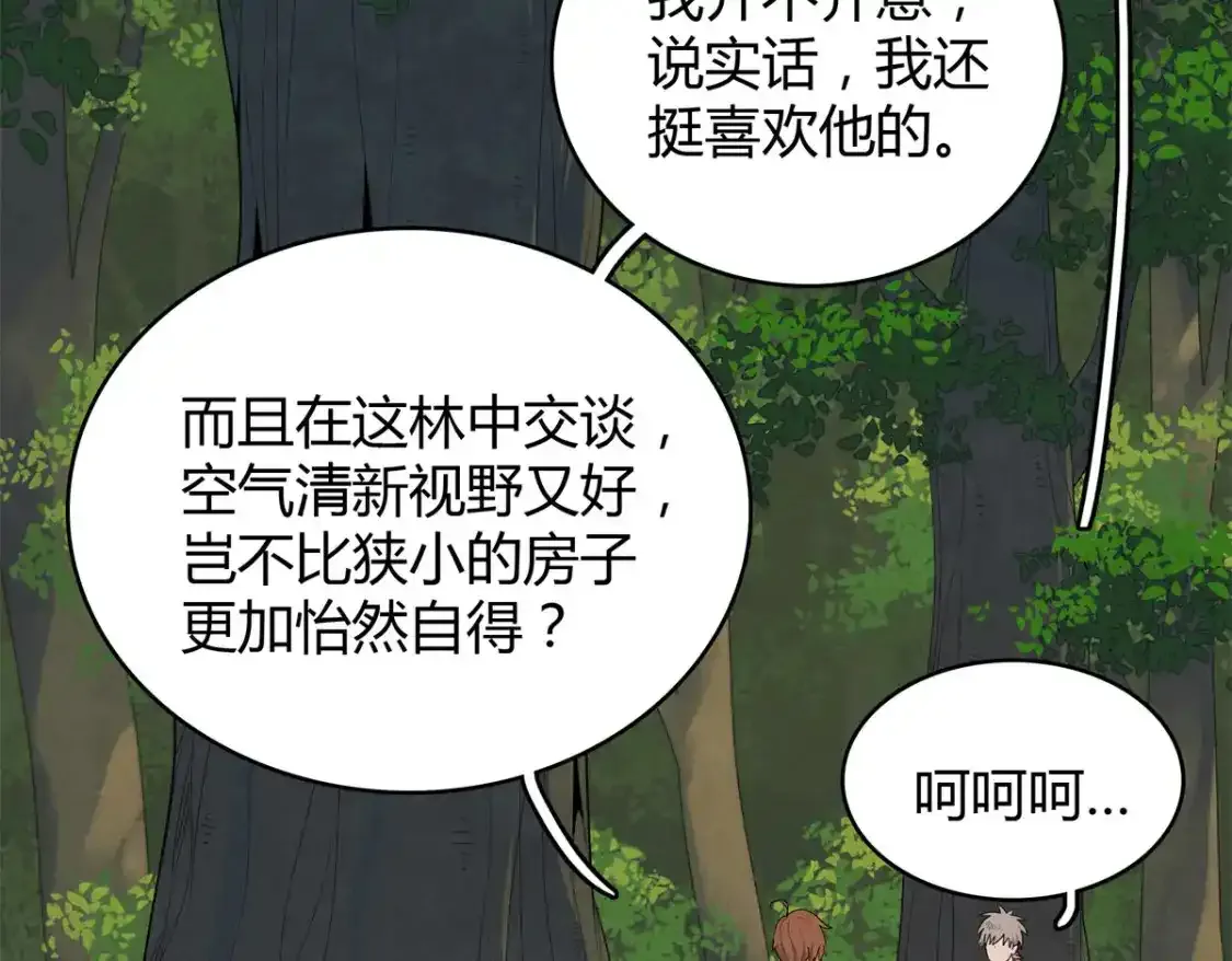 36 进入宝石城的必要条件 第25页
