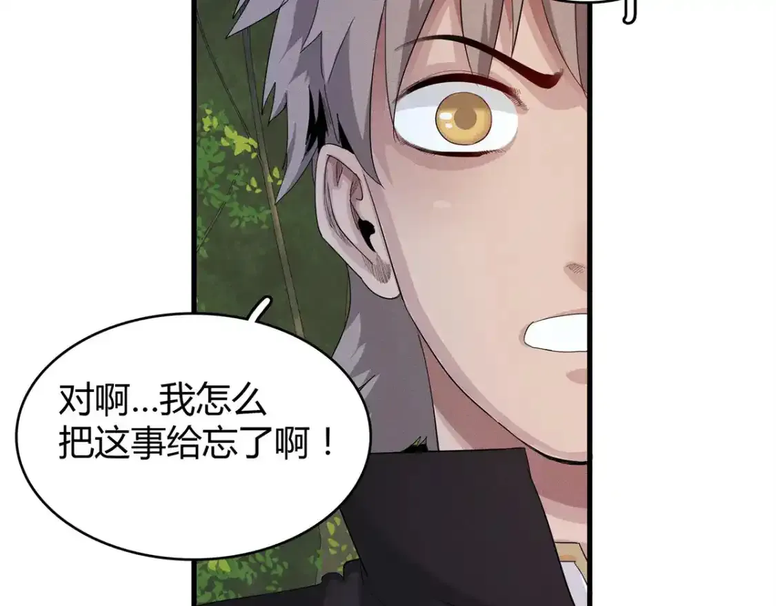 36 进入宝石城的必要条件 第36页