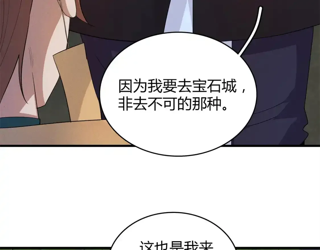 36 进入宝石城的必要条件 第42页