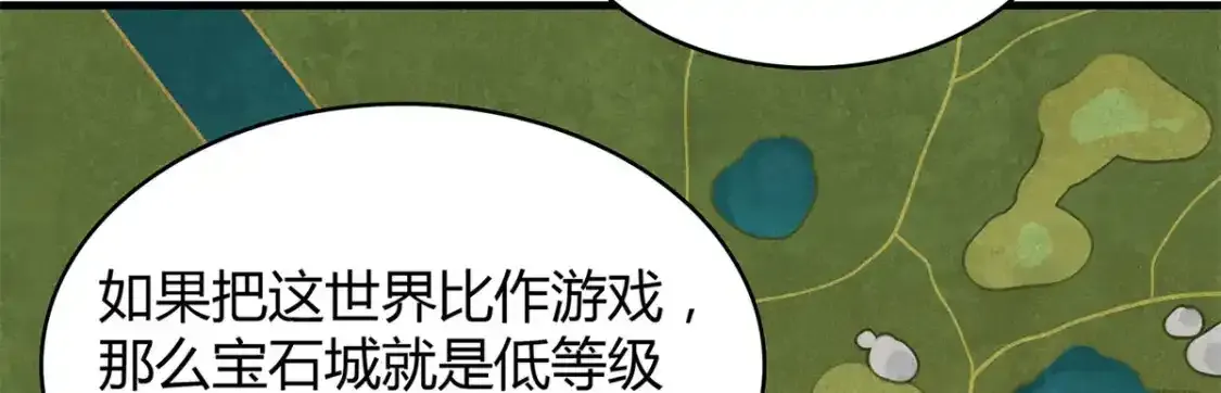 36 进入宝石城的必要条件 第47页