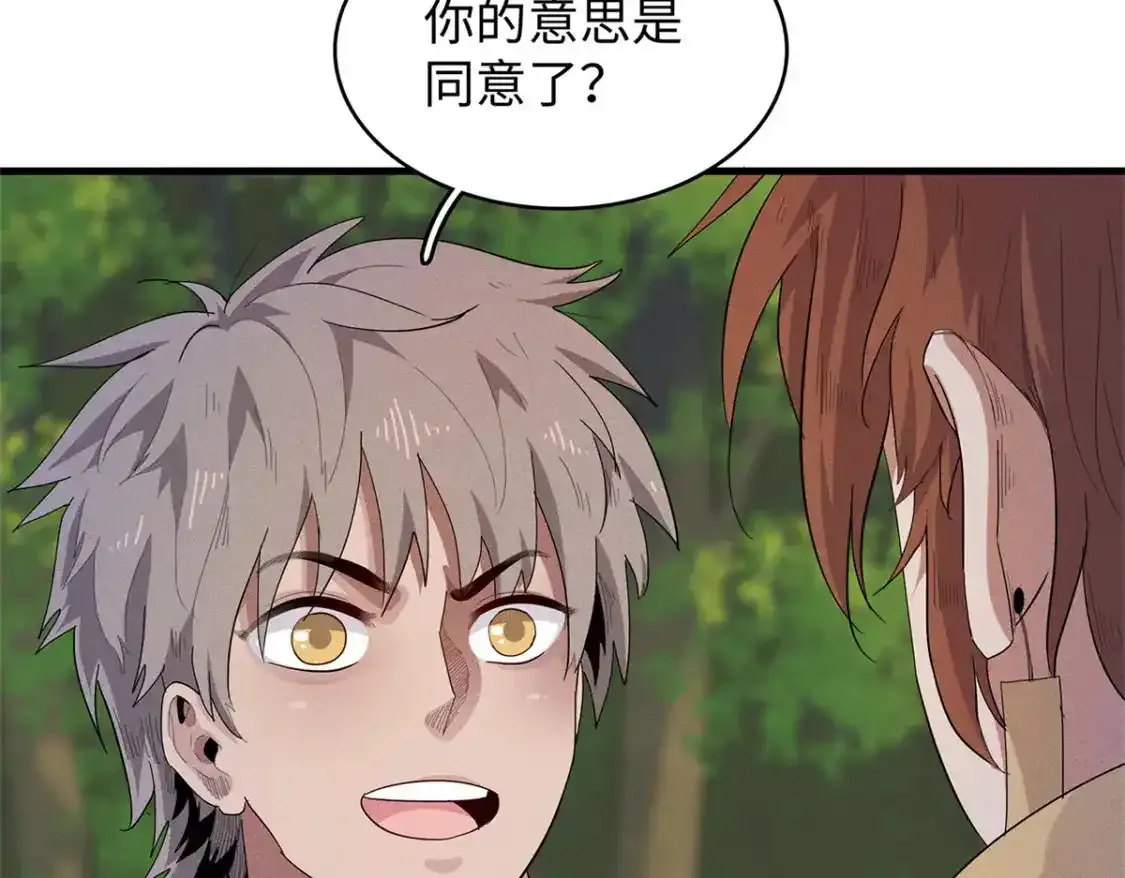 36 进入宝石城的必要条件 第72页
