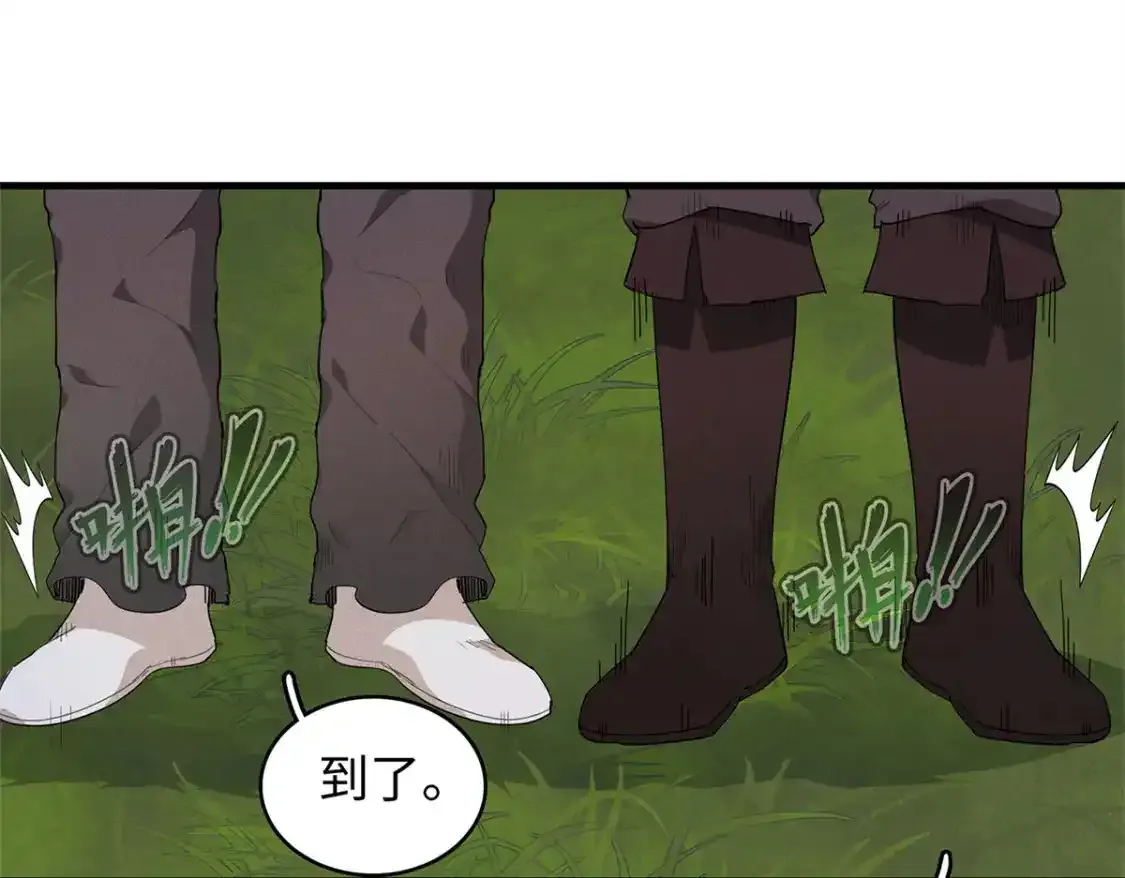 36 进入宝石城的必要条件 第76页