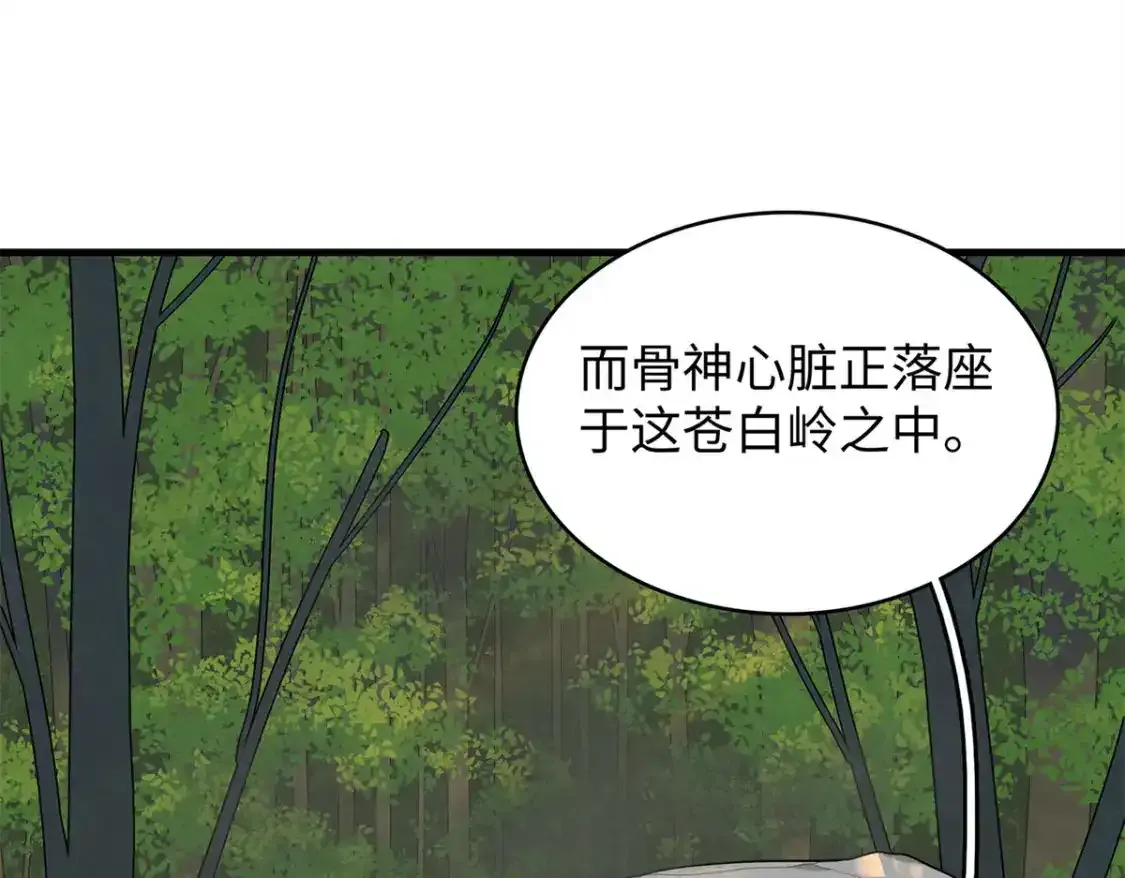 36 进入宝石城的必要条件 第81页