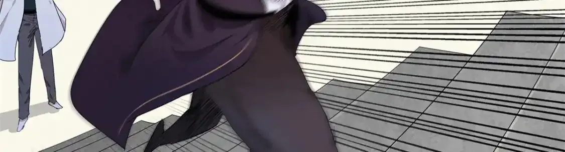 36 进入宝石城的必要条件 第92页