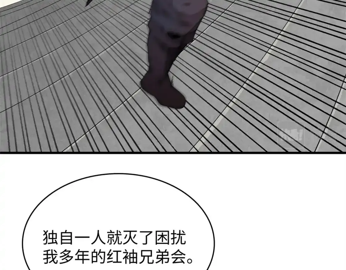 36 进入宝石城的必要条件 第93页