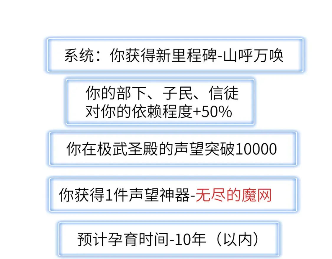135 时光之遗 第48页