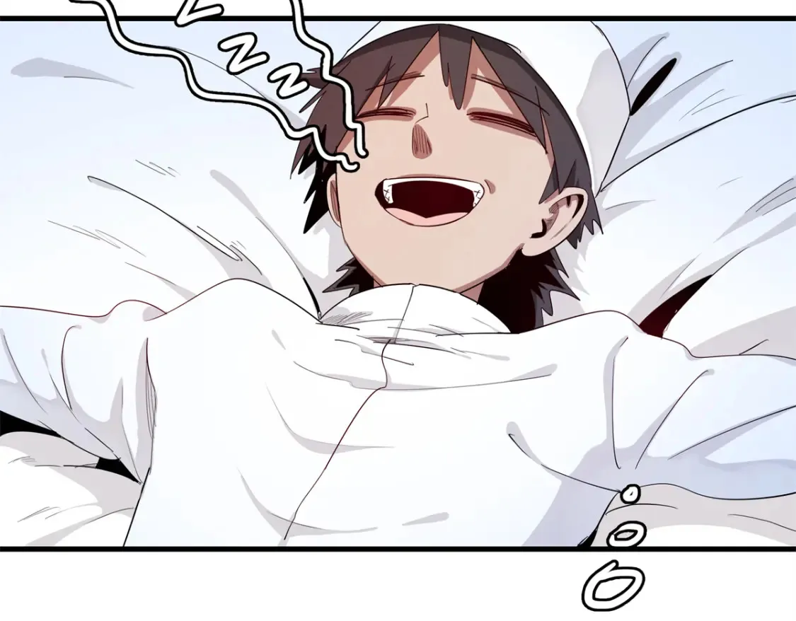 136 又又又重生了 第43页