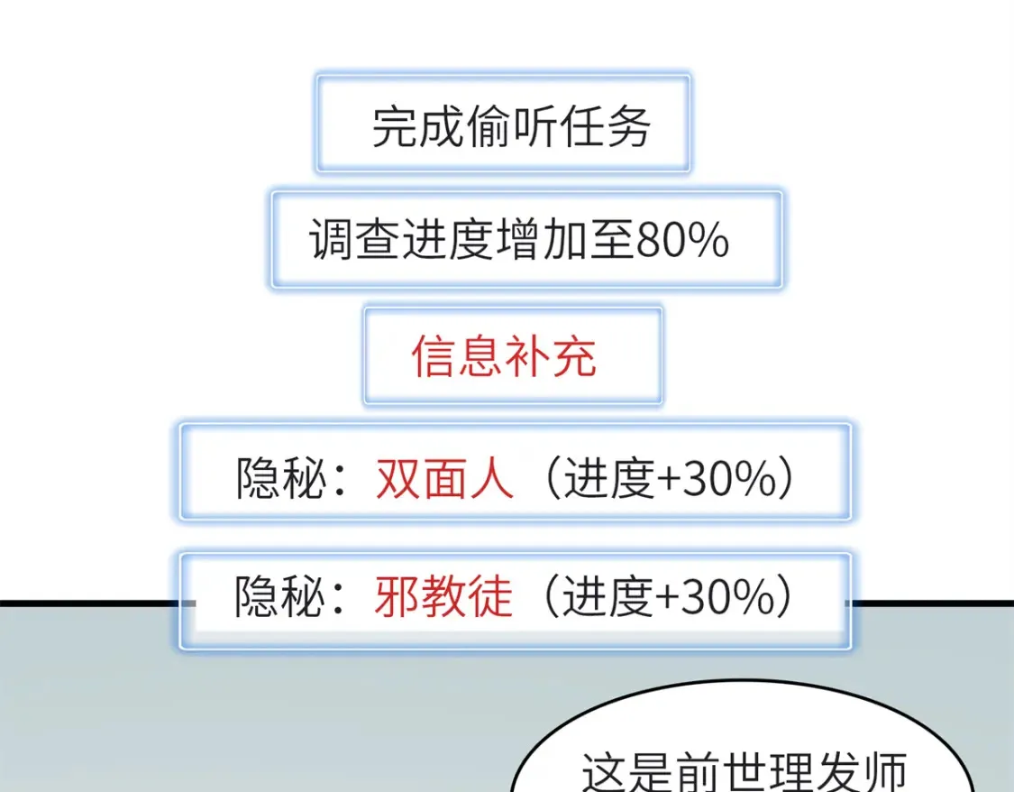 137 历史世界里也有好兄弟  第10页