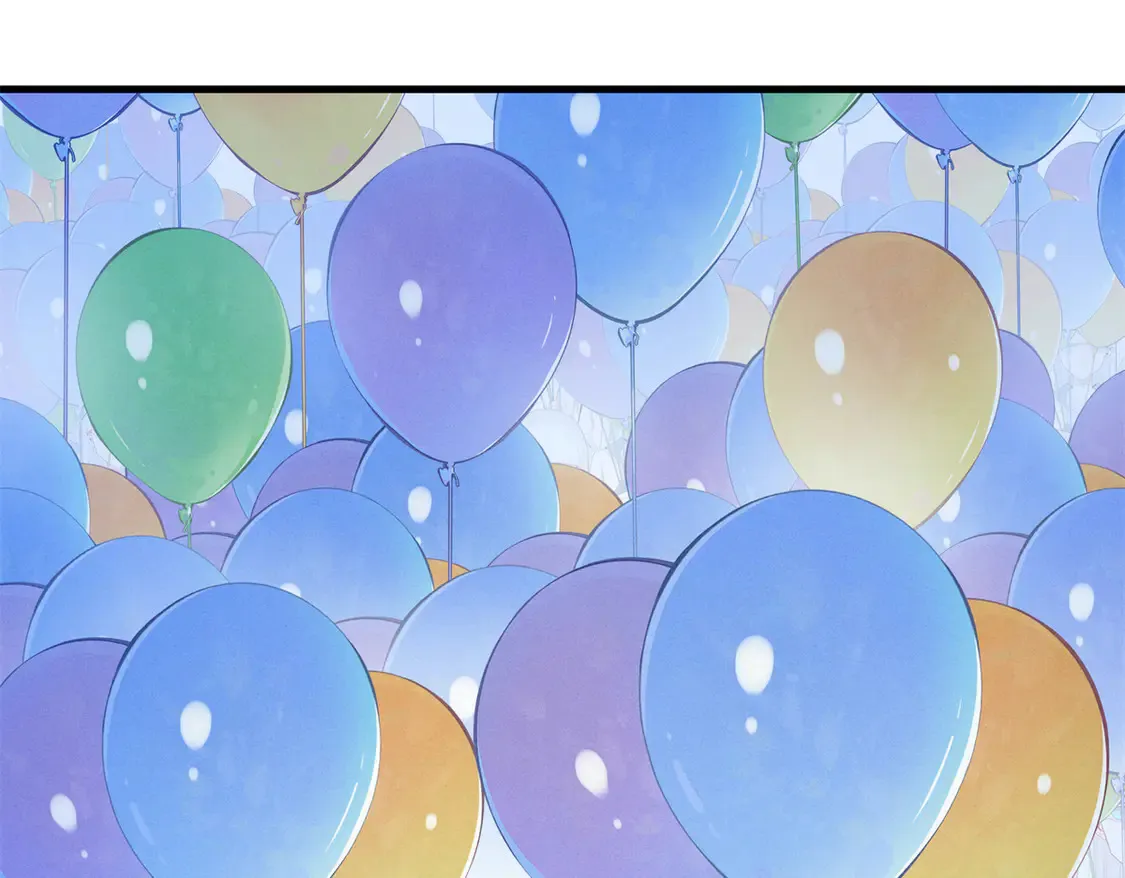 143 作弊坦克 第3页
