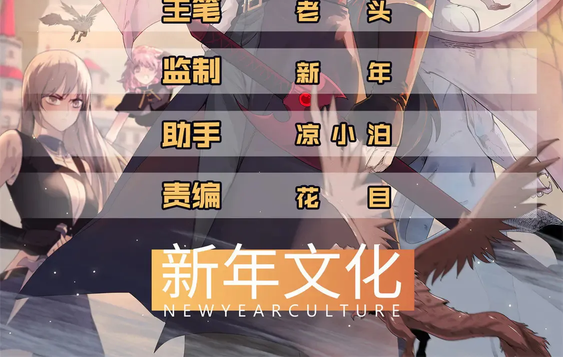 147 又又又又重生了 第2页