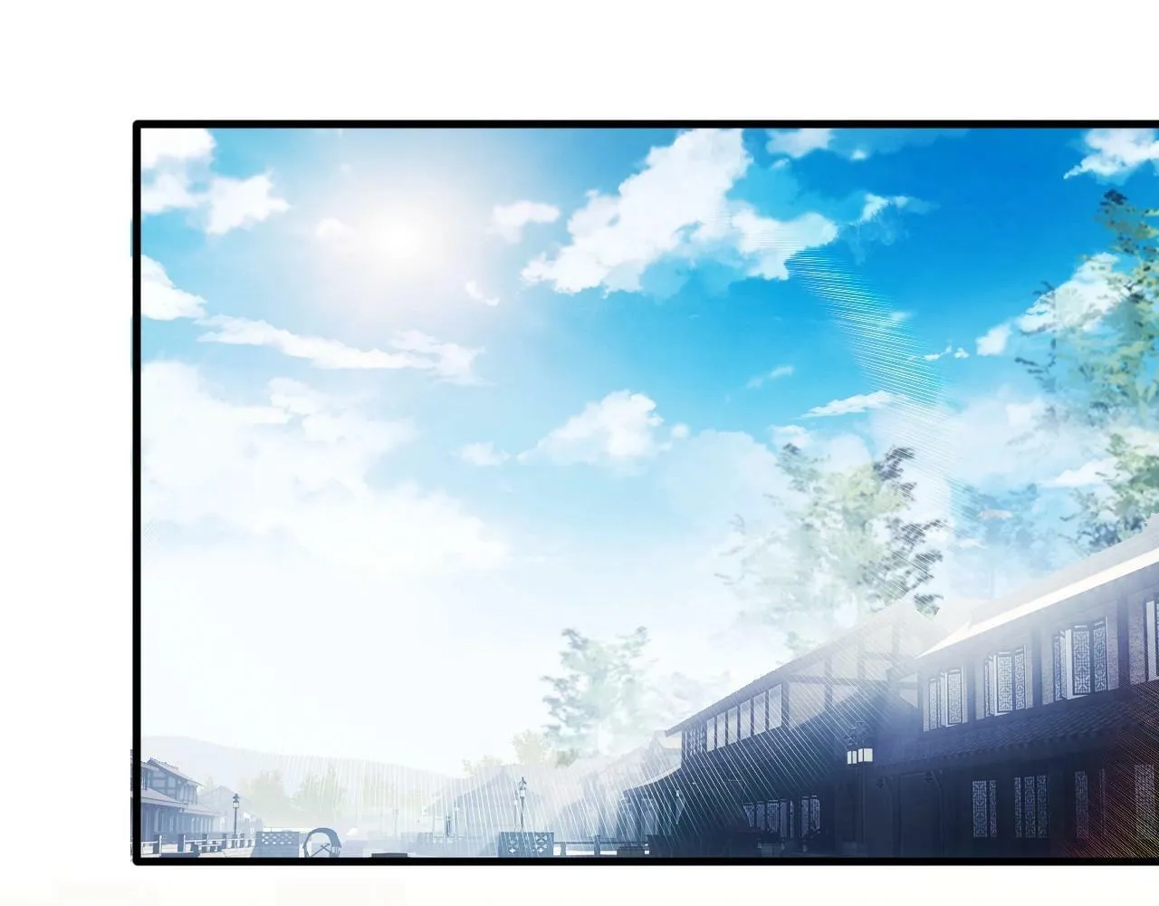 第5话 偷吃！ 第65页