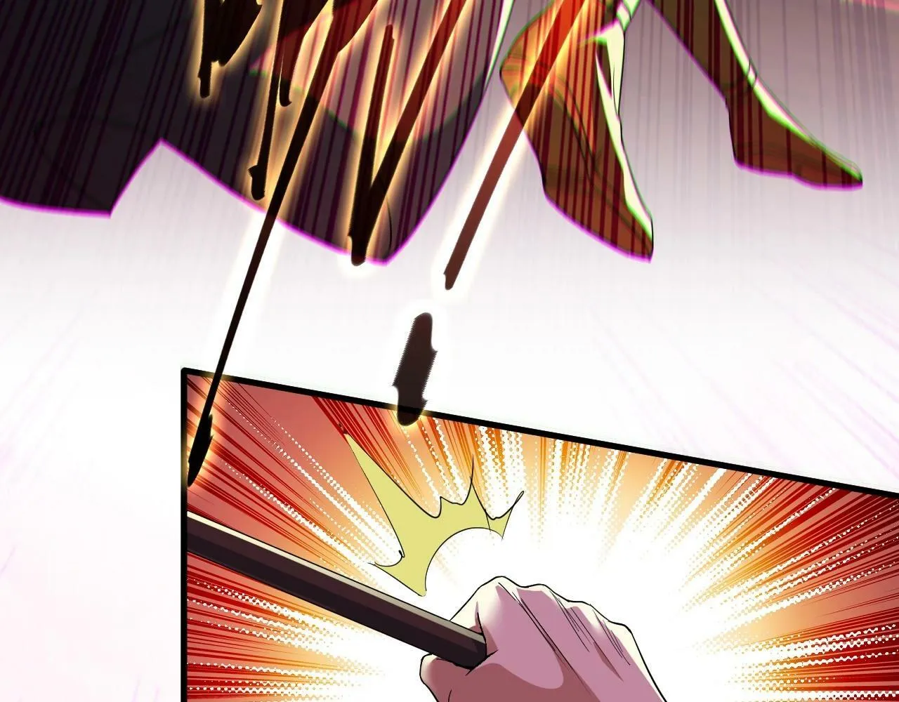 第5话 偷吃！ 第95页